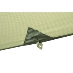 Exped Tarp II Extreme 8 Exped Tarp II Extreme -Hilleberg || Big Agnes || Exped Soldes exped tarp ii extreme