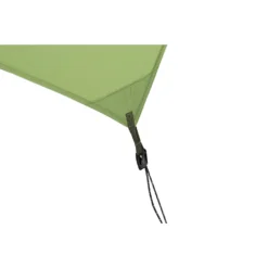 Exped Tarp II Versa -Hilleberg || Big Agnes || Exped Soldes exped tarp ii versa 02