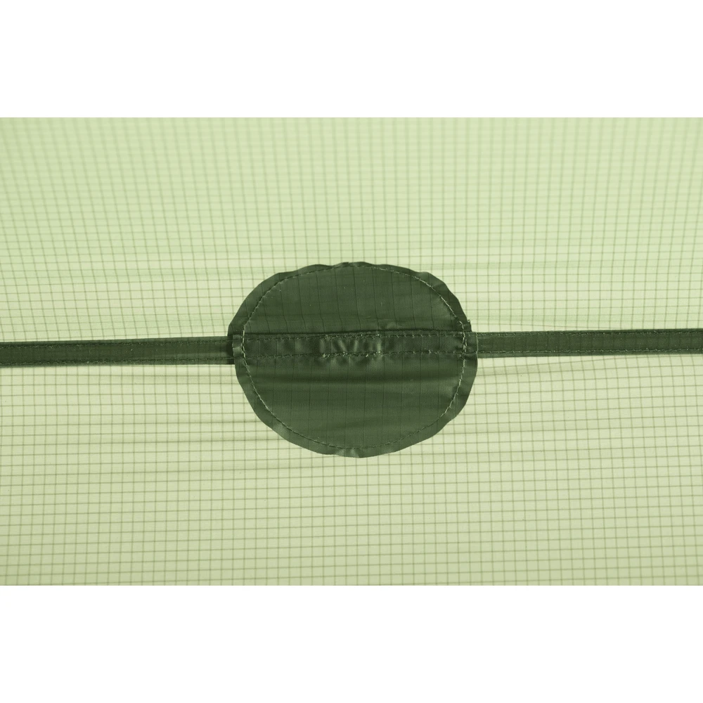 Exped Tarp III Extreme 4 Exped Tarp III Extreme – Image 4