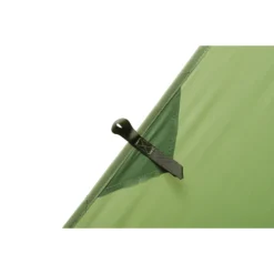 Exped Tarp III Versa -Hilleberg || Big Agnes || Exped Soldes exped tarp iii versa