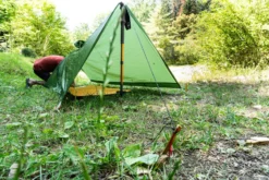 Exped Tarp Poncho -Hilleberg || Big Agnes || Exped Soldes exped tarp poncho 03