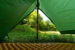 Exped Tarp Poncho -Hilleberg || Big Agnes || Exped Soldes exped tarp poncho 04 1