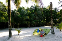 Exped Tarp Poncho -Hilleberg || Big Agnes || Exped Soldes exped tarp poncho 2