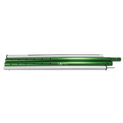 Exped Tarp Pole 240