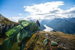 Exped Venus III UL -Hilleberg || Big Agnes || Exped Soldes exped venus ii ul 10 2