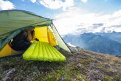 Exped Venus III UL -Hilleberg || Big Agnes || Exped Soldes exped venus ii ul 11 1