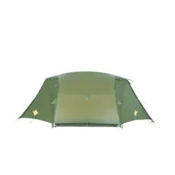 Exped Venus II UL -Hilleberg || Big Agnes || Exped Soldes exped venus ii ul 3