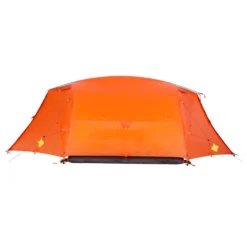 Exped Venus III Extreme -Hilleberg || Big Agnes || Exped Soldes exped venus iii extreme 3