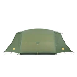 Exped Venus III Extreme -Hilleberg || Big Agnes || Exped Soldes exped venus iii extreme 6