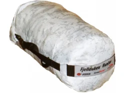 Jerven Fjellduken Hunter -Hilleberg || Big Agnes || Exped Soldes fjellduken hunter