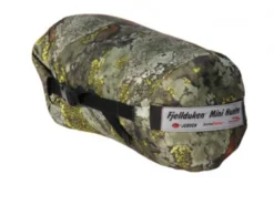 Jerven Fjellduken Mini-Hunter -Hilleberg || Big Agnes || Exped Soldes fjellduken mini hunter montagne