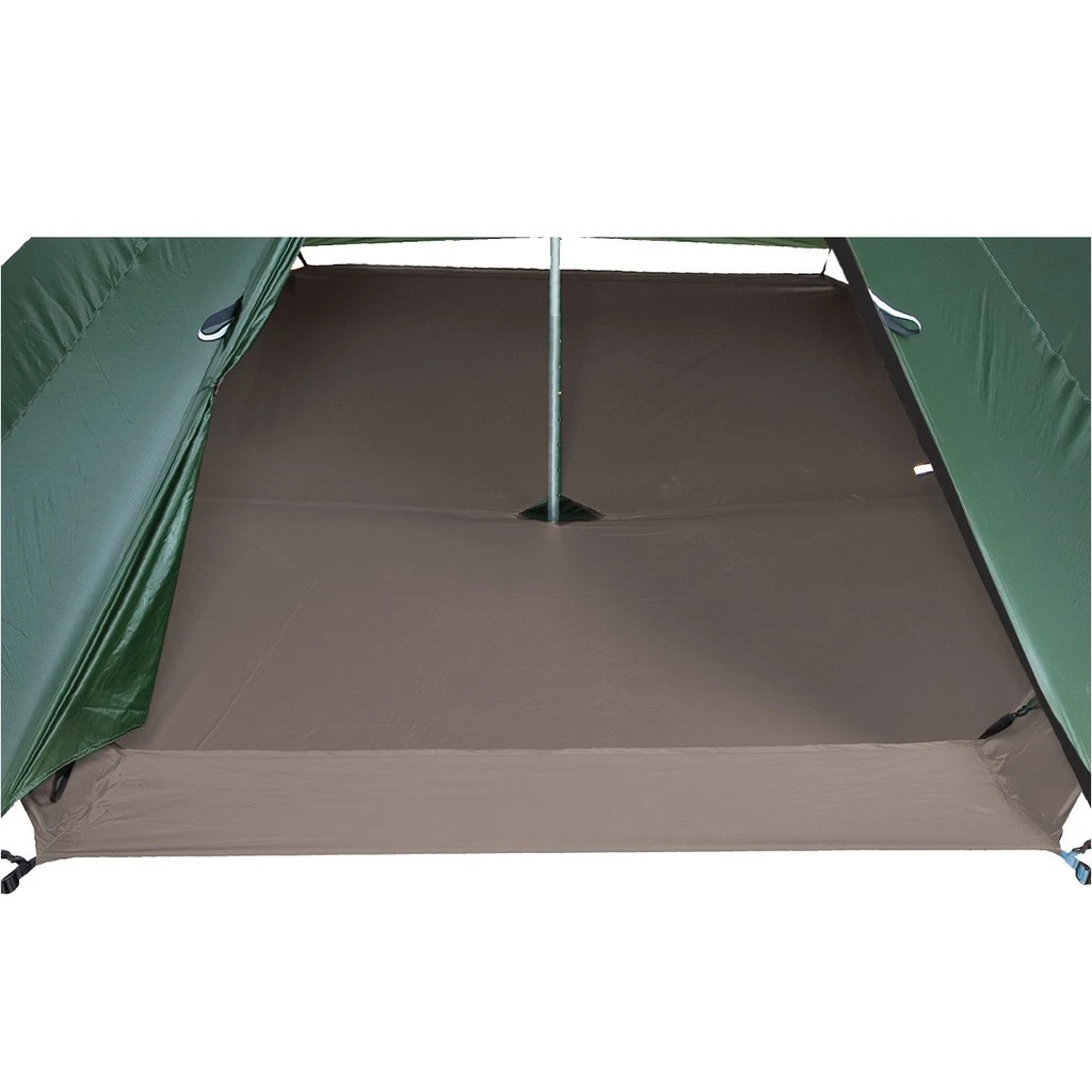 Bach Footprint WickiUp 4 1 Bach Footprint WickiUp 4