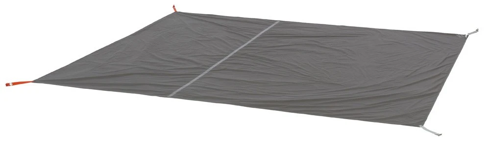 Big Agnes Copper Spur HV UL5 Footprint 1 Big Agnes Copper Spur HV UL5 Footprint