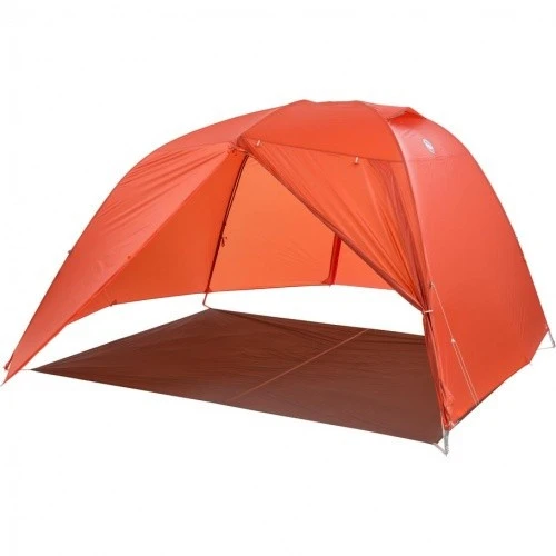Big Agnes Copper Spur HV UL5 Footprint 2 Big Agnes Copper Spur HV UL5 Footprint – Image 2
