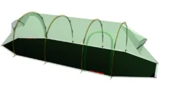 Hilleberg Footprint Keron 3 GT