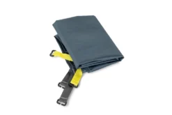 NEMO EQUIPMENT Nemo Dragonfly Osmo 1P Footprint