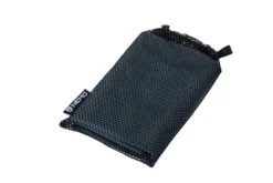 NEMO EQUIPMENT Nemo Dragonfly Osmo Bikepack 2P Footprint -Hilleberg || Big Agnes || Exped Soldes footprint nemo dragonfly osmo 02 3