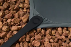 Sea To Summit Alto TR1 Footprint -Hilleberg || Big Agnes || Exped Soldes footprint sea to summit 02 1