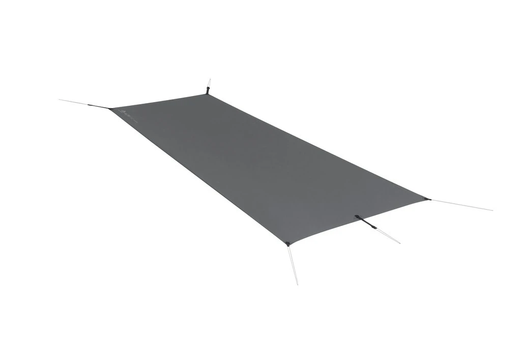 Sea To Summit Alto TR2 Footprint 1 Sea To Summit Alto TR2 Footprint