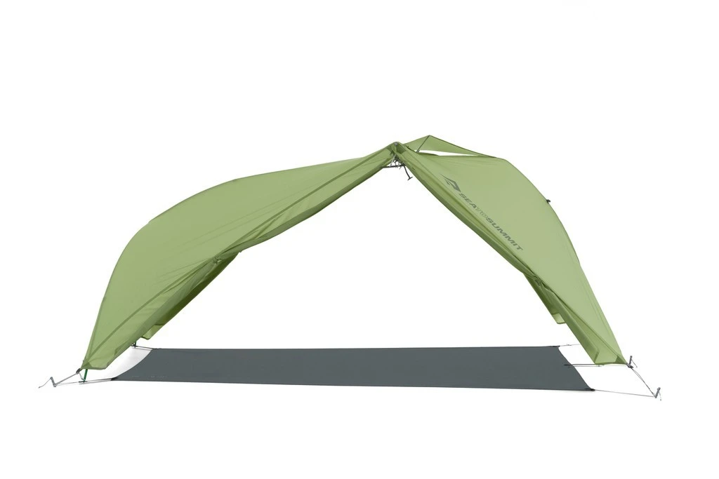 Sea To Summit Alto TR2 Footprint 2 Sea To Summit Alto TR2 Footprint – Image 2