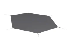 Sea To Summit Ikos TR2 Footprint