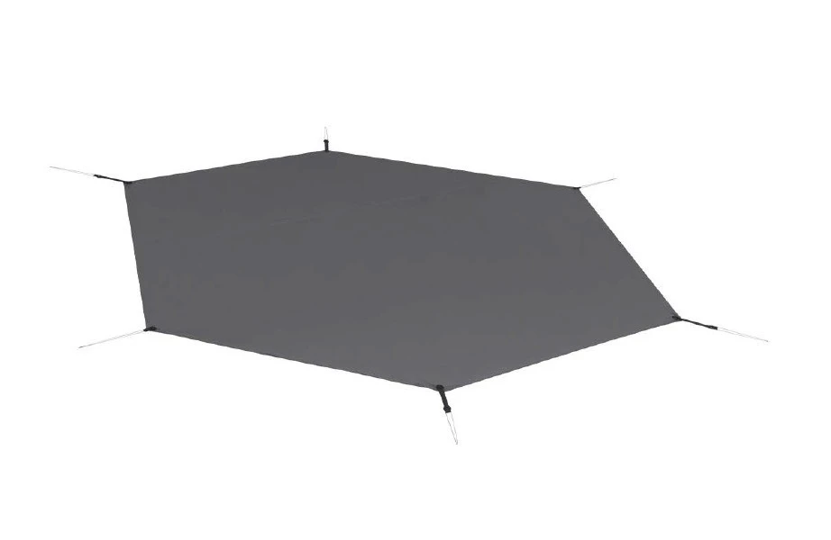 Sea To Summit Ikos TR2 Footprint 1 Sea To Summit Ikos TR2 Footprint