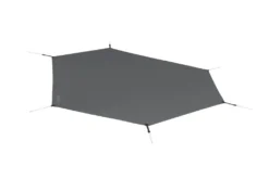 Sea To Summit Telos TR2 Footprint 6 Sea To Summit Telos TR2 Footprint -Hilleberg || Big Agnes || Exped Soldes footprint sea to summit telos tr2 bigfoot 01