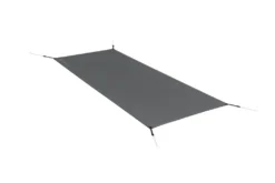 Sea To Summit Telos TR2 Footprint