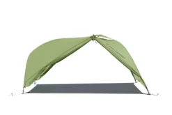 Sea To Summit Telos TR2 Footprint 7 Sea To Summit Telos TR2 Footprint -Hilleberg || Big Agnes || Exped Soldes footprint sea to summit telos tr2 lightfoot 02