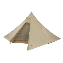 Big Agnes Gold Camp 5 Mesh Inner 5 Big Agnes Gold Camp 5 Mesh Inner -Hilleberg || Big Agnes || Exped Soldes gold camp 5 chambre int rieure 3