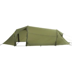 Helsport Lofoten Pro 2 Camp 22 Helsport Lofoten Pro 2 Camp -Hilleberg || Big Agnes || Exped Soldes helsport lofoten pro 2 camp 05