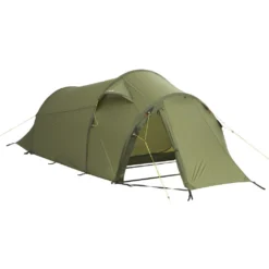 Helsport Lofoten Pro 2 Camp 20 Helsport Lofoten Pro 2 Camp -Hilleberg || Big Agnes || Exped Soldes helsport lofoten pro 2 camp 08