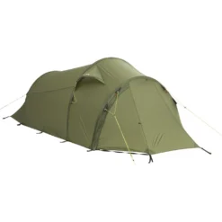Helsport Lofoten Pro 2 Camp 19 Helsport Lofoten Pro 2 Camp -Hilleberg || Big Agnes || Exped Soldes helsport lofoten pro 2 camp 09