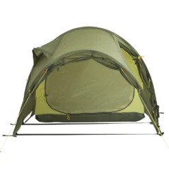 Helsport Lofoten Pro 2 Camp 25 Helsport Lofoten Pro 2 Camp -Hilleberg || Big Agnes || Exped Soldes helsport lofoten pro 2 camp 10