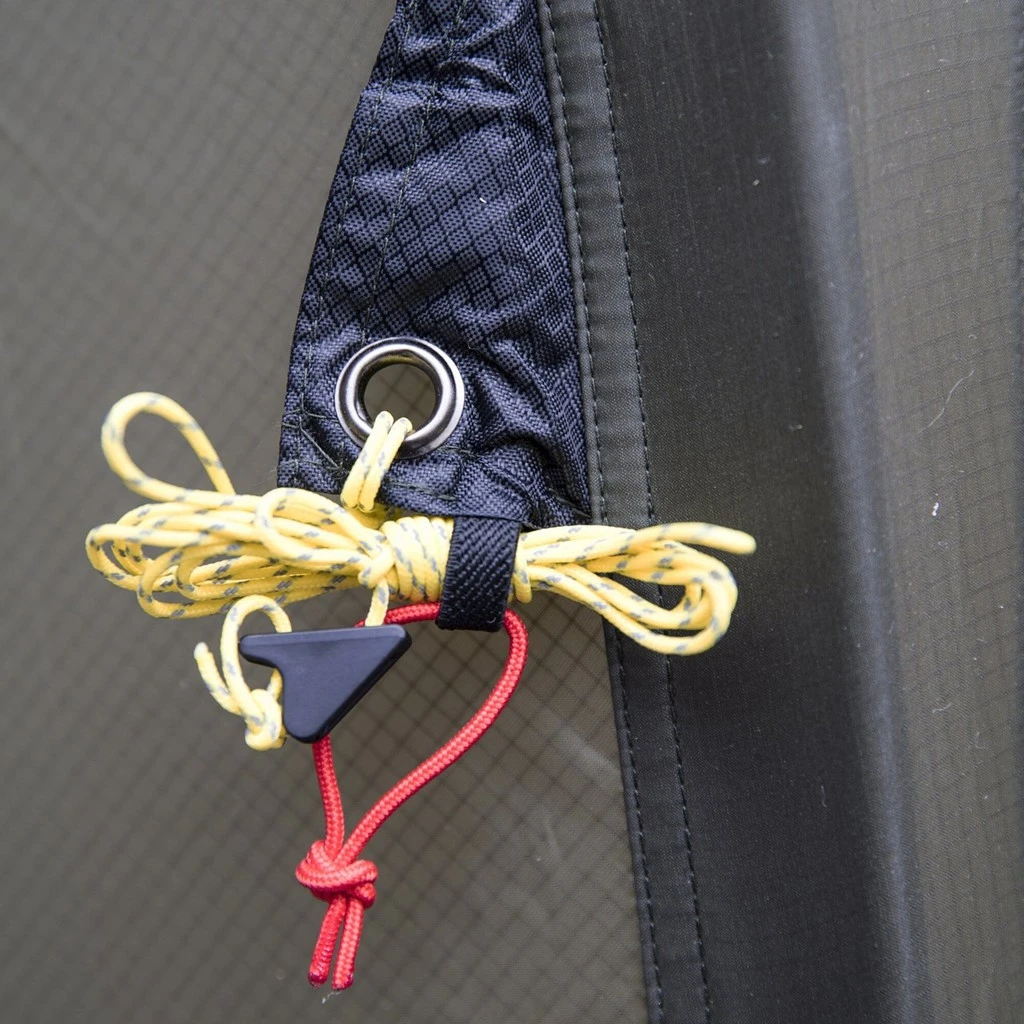 Helsport Lofoten Pro 2 Camp 11 Helsport Lofoten Pro 2 Camp – Image 11