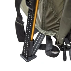 Helsport Lofoten Pro 2 Camp 30 Helsport Lofoten Pro 2 Camp -Hilleberg || Big Agnes || Exped Soldes helsport lofoten pro 2 camp 12