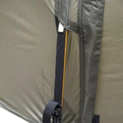 Helsport Lofoten Pro 2 Camp 28 Helsport Lofoten Pro 2 Camp -Hilleberg || Big Agnes || Exped Soldes helsport lofoten pro 2 camp 15