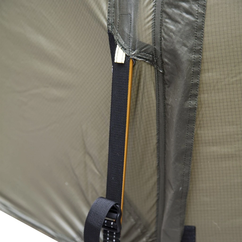 Helsport Lofoten Pro 2 Camp 13 Helsport Lofoten Pro 2 Camp – Image 13