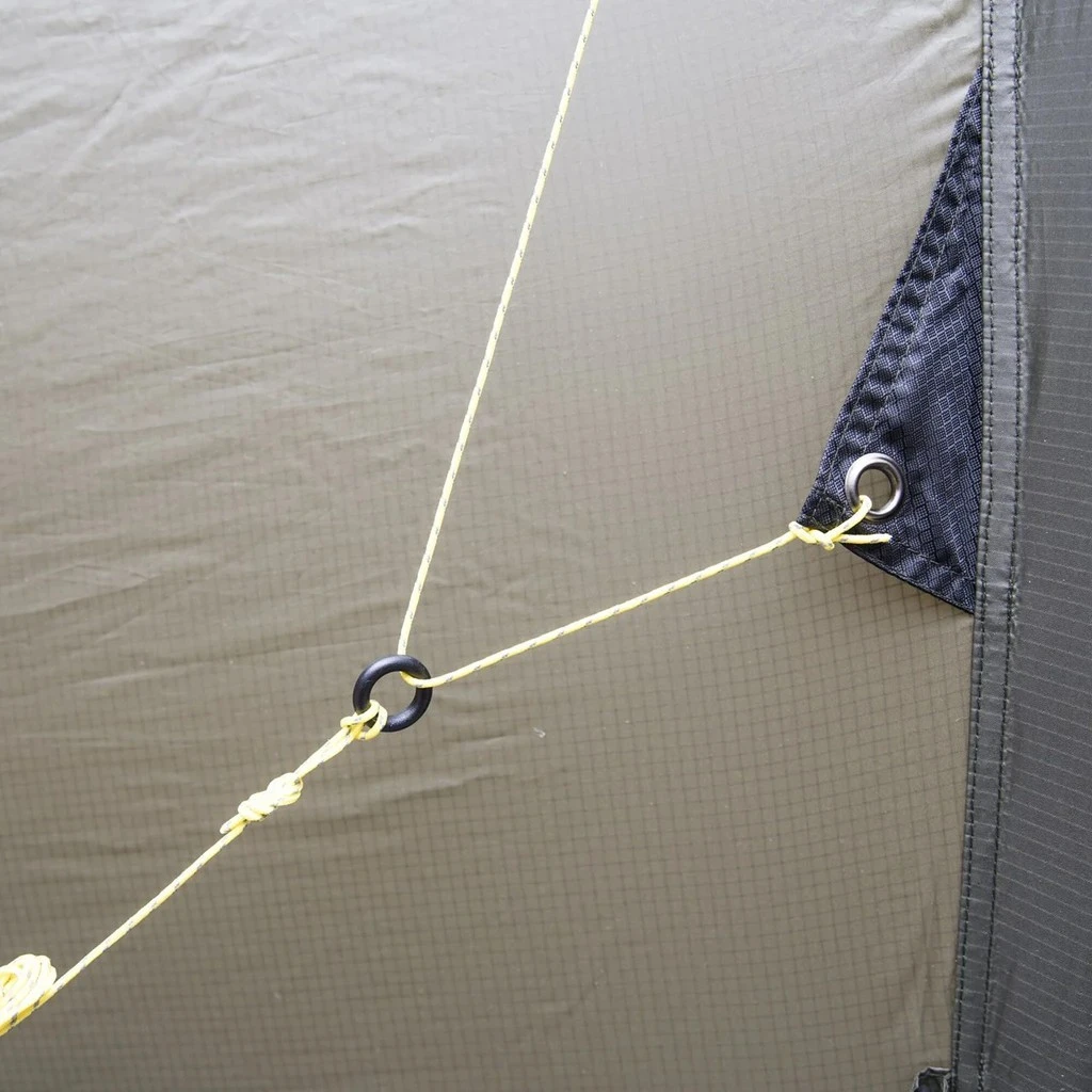 Helsport Lofoten Pro 2 Camp 14 Helsport Lofoten Pro 2 Camp – Image 14