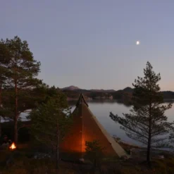 Tipi Helsport Varanger 12-14 24 Tipi Helsport Varanger 12-14 -Hilleberg || Big Agnes || Exped Soldes helsport varanger 4 6 pers 02 2 1