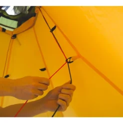 Tipi Helsport Varanger 4-6 -Hilleberg || Big Agnes || Exped Soldes helsport varanger 4 6 pers 03