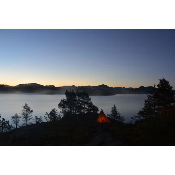 Tipi Helsport Varanger 12-14 12 Tipi Helsport Varanger 12-14 – Image 12