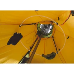 Tipi Helsport Varanger 4-6 -Hilleberg || Big Agnes || Exped Soldes helsport varanger 4 6 pers 04