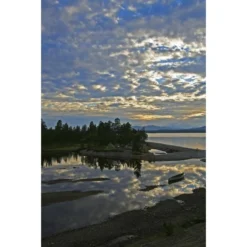 Tipi Helsport Varanger 8-10 -Hilleberg || Big Agnes || Exped Soldes helsport varanger 4 6 pers 04 2