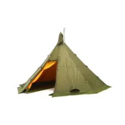 Tipi Helsport Varanger 8-10 -Hilleberg || Big Agnes || Exped Soldes helsport varanger 4 6 pers 05 2