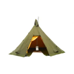 Tipi Helsport Varanger 4-6 -Hilleberg || Big Agnes || Exped Soldes helsport varanger 4 6 pers 06