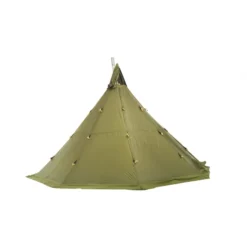 Tipi Helsport Varanger 12-14 17 Tipi Helsport Varanger 12-14 -Hilleberg || Big Agnes || Exped Soldes helsport varanger 4 6 pers 07 2 1