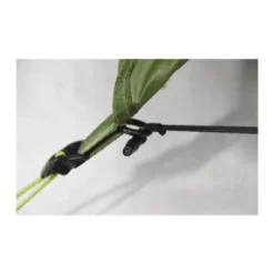 Luxe Outdoor Sil Hexpeak V4a 17 Luxe Outdoor Sil Hexpeak V4a -Hilleberg || Big Agnes || Exped Soldes hexpeak serrage 1