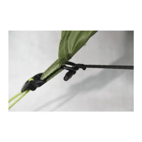 Luxe Outdoor Sil Hexpeak V4a 8 Luxe Outdoor Sil Hexpeak V4a – Image 8