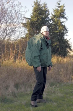 Hilleberg Bivanorak -Hilleberg || Big Agnes || Exped Soldes hilleberg bivanorak 03